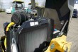 Bomag BW 120 AC-5