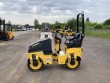 Bomag BW 90 AD-5