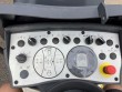 Bomag BW 90 AD-5