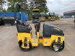 Bomag BW 90 AD-5