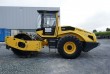 BOMAG BW 213 PDH-5