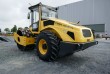 BOMAG BW 213 PDH-5