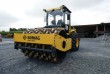 BOMAG BW 213 PDH-5