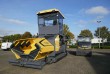BOMAG BMF 2500 M