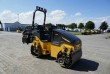 Bomag BW 120 AD-5 