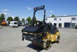 Bomag BW 120 AD-5 