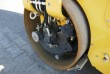 Bomag BW 120 AD-5 