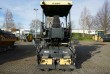 BOMAG BF 300 C