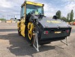 BOMAG BW 174 AP-4v