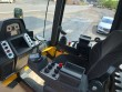 BOMAG BW 174 AP-4v