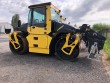 BOMAG BW 174 AP-4v