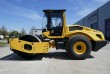 BOMAG BW 213 D-5