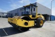 BOMAG BW 213 D-5