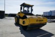BOMAG BW 213 D-5