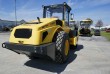 BOMAG BW 213 D-5