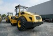 BOMAG BW 213 PDH-5