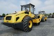 BOMAG BW 213 PDH-5