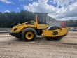 BOMAG BW 213 BVC-5