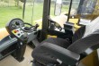 BOMAG BW 213 BVC-5