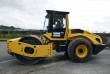 BOMAG BW 213 BVC-5