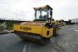 BOMAG BW 213 BVC-5