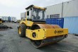 BOMAG BW 213 BVC-5