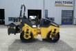 BOMAG BW 138 AD-5