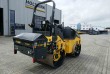 BOMAG BW 138 AD-5