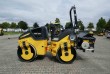 BOMAG BW 138 AD-5
