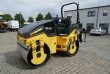 BOMAG BW 138 AD-5