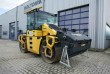 BOMAG BW 174 AP-5 AM