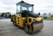 BOMAG BW 174 AP-5 AM