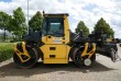 BOMAG BW 174 AP-4 AM