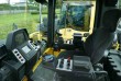 BOMAG BW 174 AP-4 AM