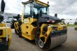 BOMAG BW 174 AP-4 AM