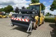 BOMAG BW 174 AP-4 AM