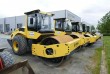 BOMAG BW 213 DH-5 