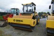 BOMAG BW 213 DH-5 