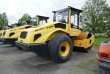 BOMAG BW 213 DH-5 