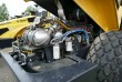 BOMAG BW 213 DH-5 