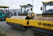 BOMAG BW 213 DH+P-5