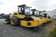 BOMAG BW 213 DH+P-5