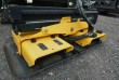BOMAG BW 213 DH+P-5