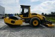 BOMAG BW 213 DH+P-5
