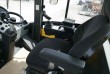 BOMAG BW 213 DH+P-5
