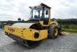BOMAG BW 213 DH+P-5