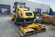 BOMAG BW 213 DH+P-5