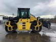 BOMAG BW 174 AP-5 AM