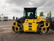 BOMAG BW 174 AP-5 AM