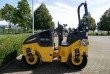 Bomag BW 120 AD-5 